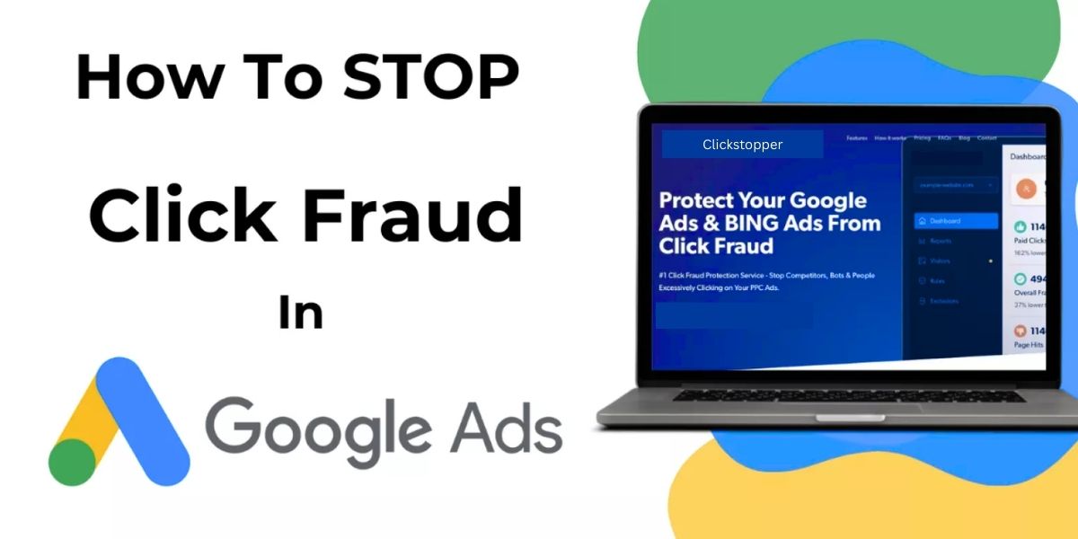 best google ads cloaker