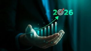 How Clickstopper Maximizes Your ROI in 2026 with Smart Strategies