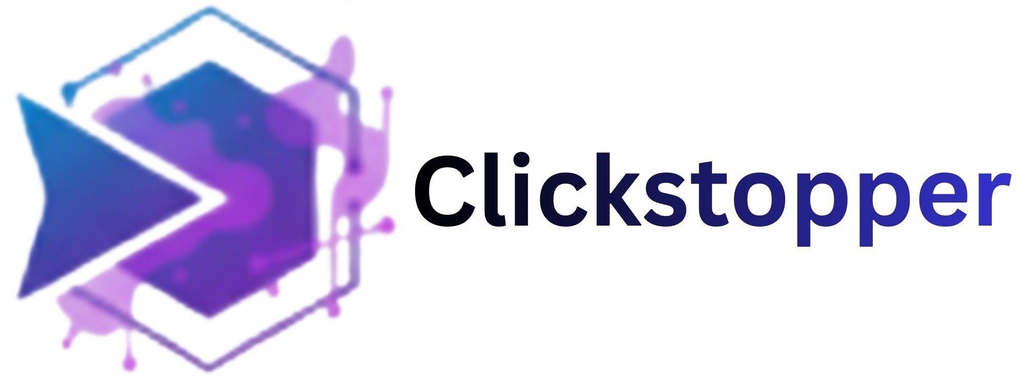 Clickstopper